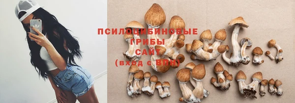 марки lsd Надым