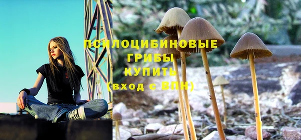 экстази Наволоки