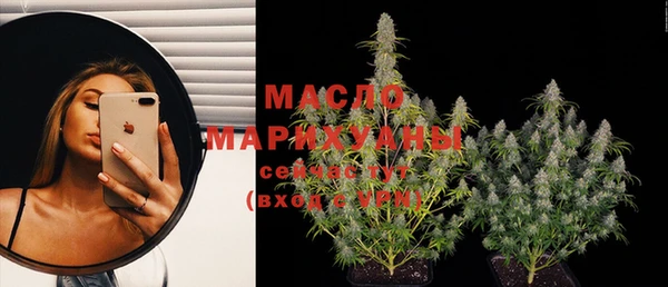 крисы Михайлов