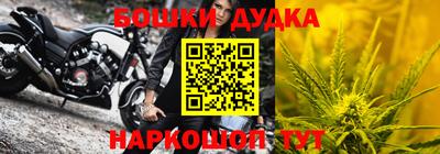 гашик Ликино-Дулёво